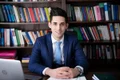 mihai cristian lazar 640x400 jpeg