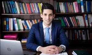 mihai cristian lazar 640x400 jpeg