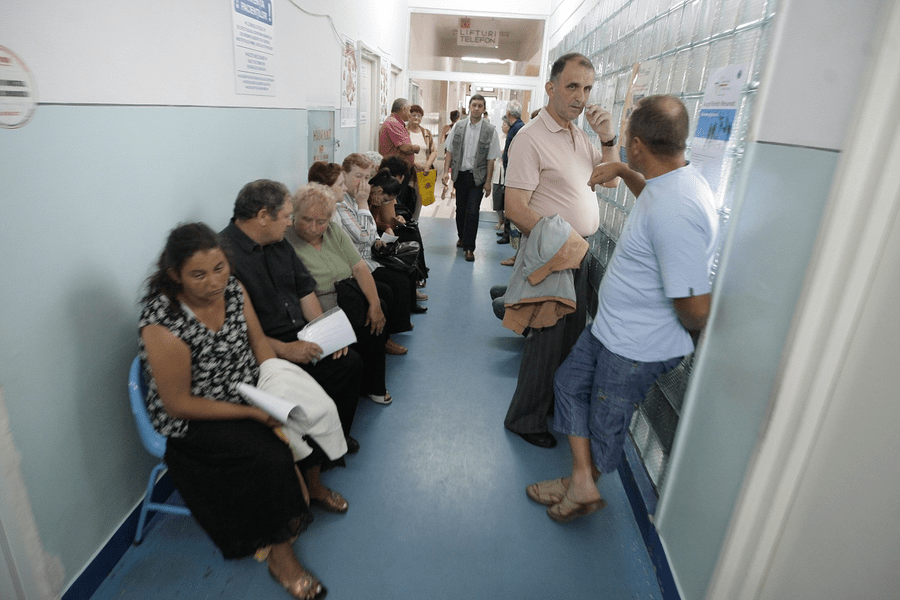 Metodele prin care românii pot să obțină analize și consultații medicale gratuite