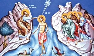 8 act 6 2col9cm jpeg