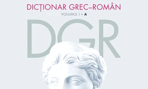 Povestea unui dicţionar jpeg