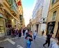 Mihai Trăistariu este foarte iubit în Malta foto: Facebook