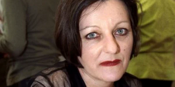 Herta Muller: "Dictatura m-a determinat să scriu"