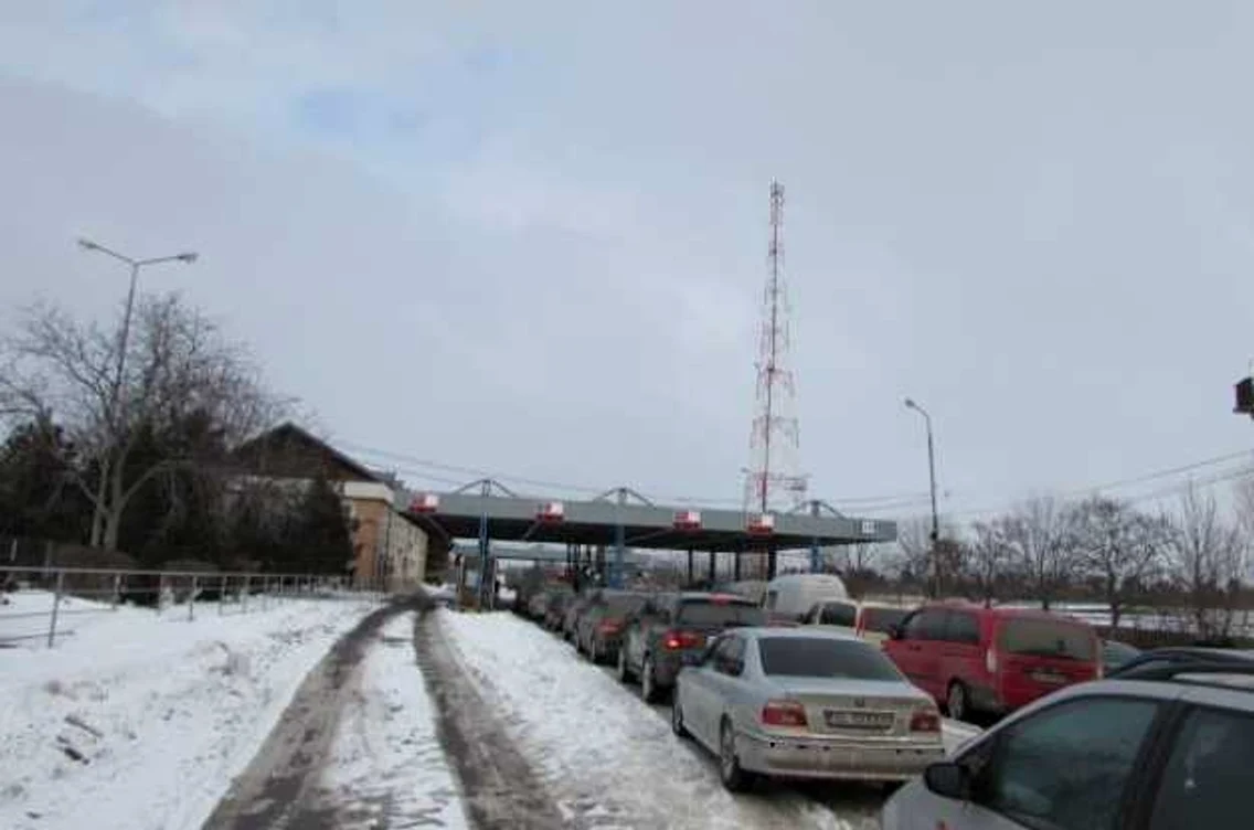 aglomeratie vama albita