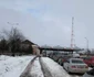 aglomeratie vama albita