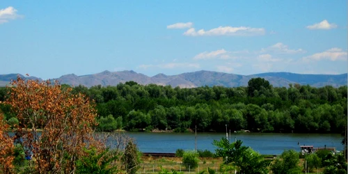 parcul natural balta mica a brailei 2