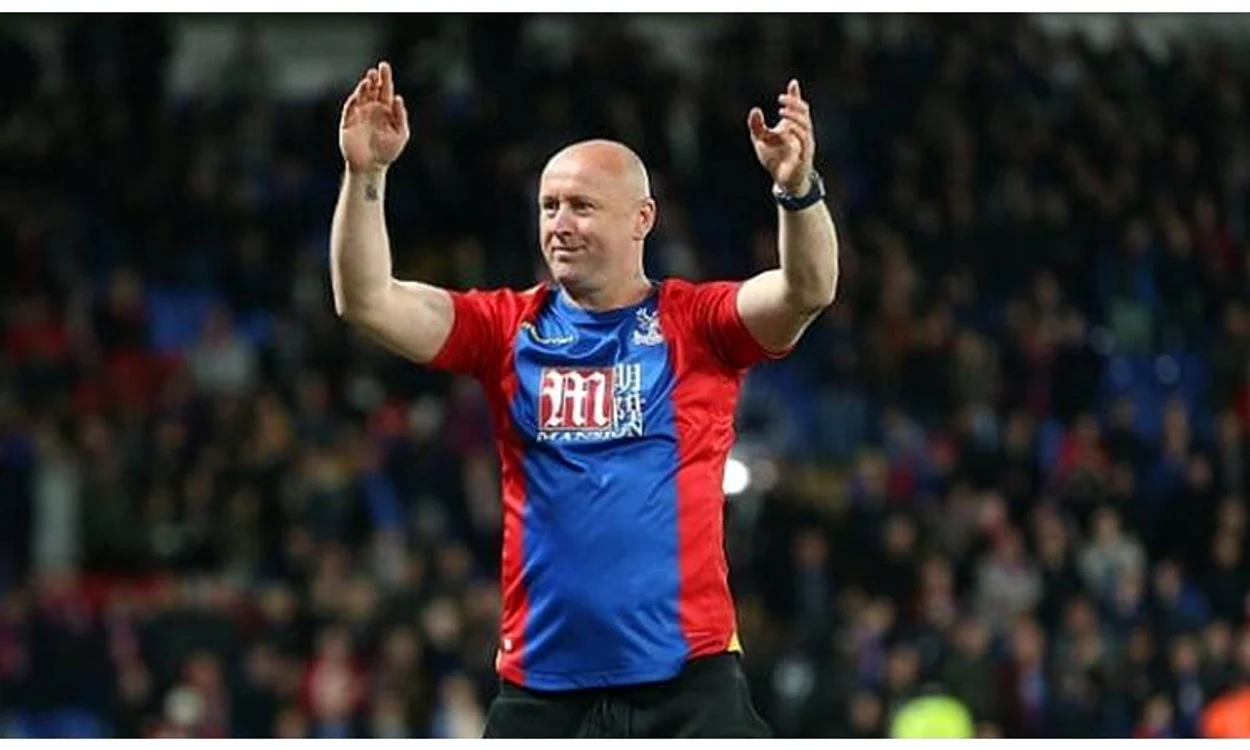 Sasa Curcic