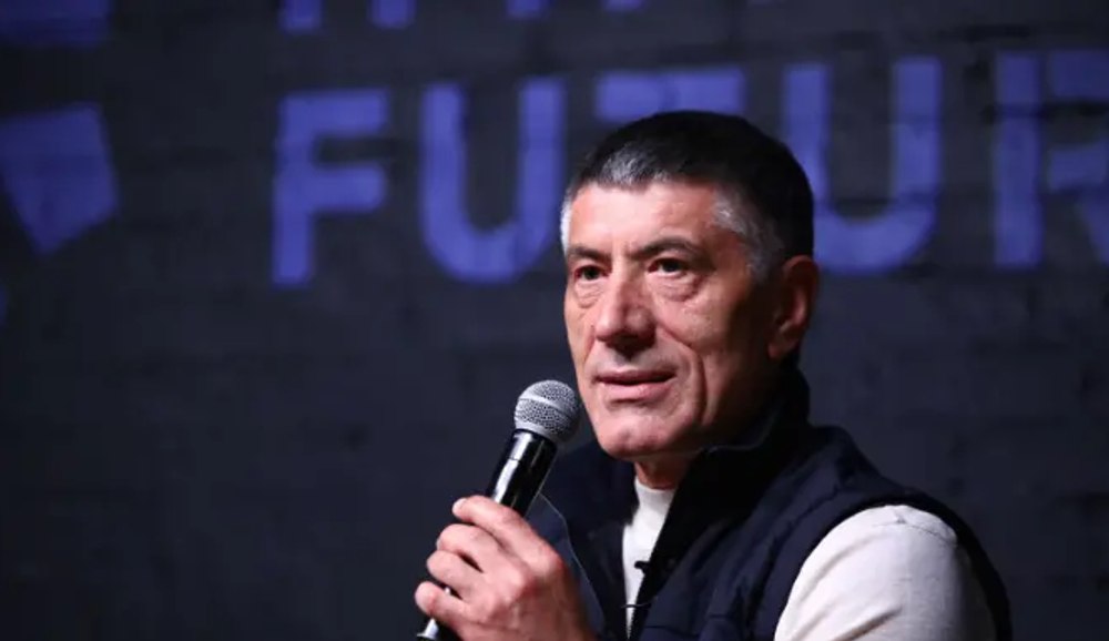 Un magnat rus cu legături la Kremlin ar fi în spatele achiziției Forbes, o afacere de 800 de milioane de dolari, potrivit unor înregistrări audio