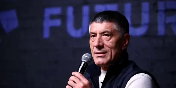 Magomed Musaev FOTO washingtonpost com webp