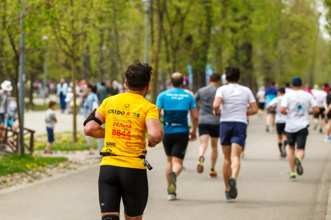 marius pancu foto dan tăuţan