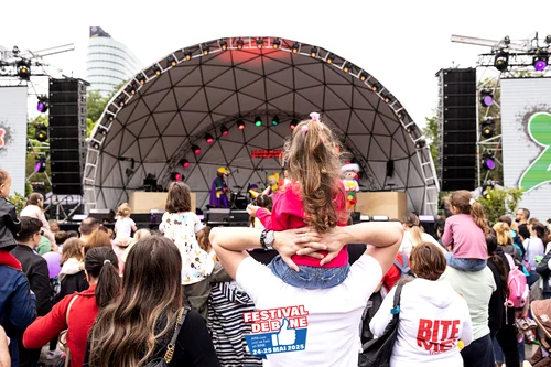 2025 E 013 Festival de bine ziua1 426 jpg