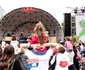 2025 E 013 Festival de bine ziua1 426 jpg