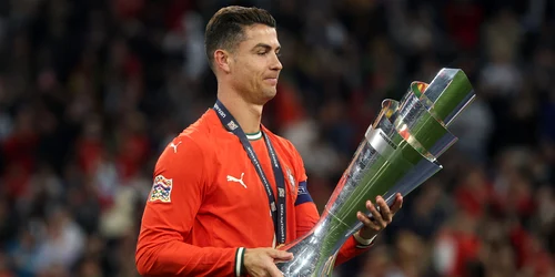 cristiano ronaldo portugalia getty jpg