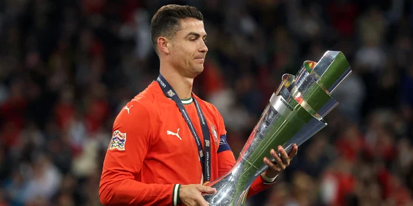 cristiano ronaldo portugalia getty jpg