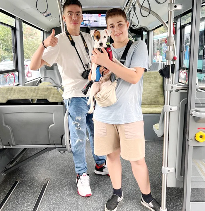 Bucureștenii au trimis poze din arhivele personale