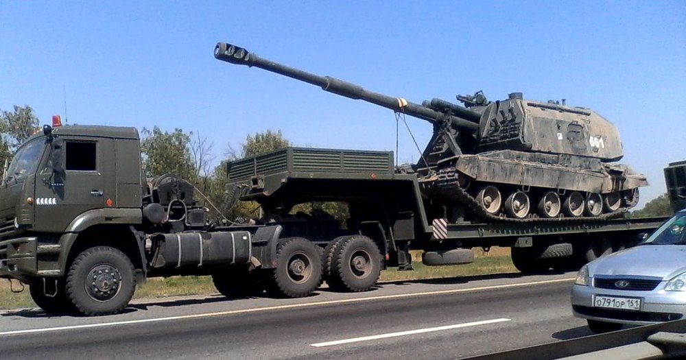 LIVE TEXT | Război în Ucraina. Dilema Rusiei: soldați pentru front sau lucrători în fabrici