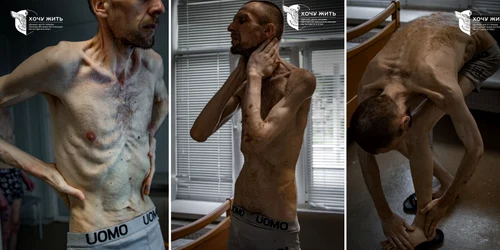 prizonier ucranean rusia foto hochuzhit com jpg