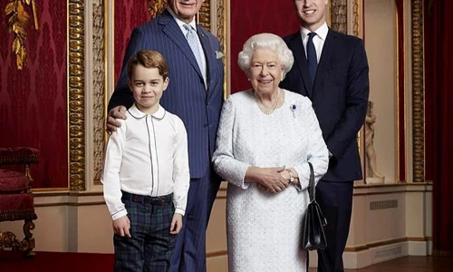 1 printul charles si regina jpg jpeg