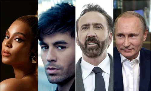 1 celebritati palatul suter beyonce enrique igresias nicolas cage vladimir putin jpg jpeg