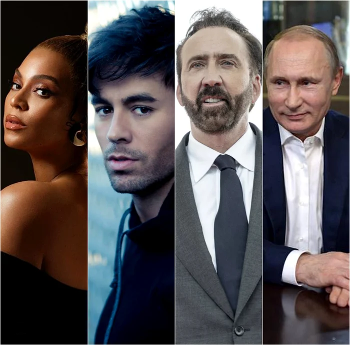 1 celebritati palatul suter beyonce enrique igresias nicolas cage vladimir putin jpg jpeg