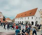 Premiul pentru patrimoniu Europa Nostra 2025 Centrul ASTRA Sibiu Foto CARR ASTRA Museum House of Arts