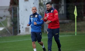 mitrita cosmin contra nationala jpeg