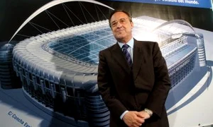 CLIIMA20100122 0118 1 jpeg