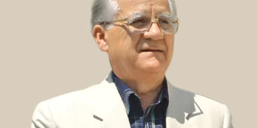 Mihai Chiţac