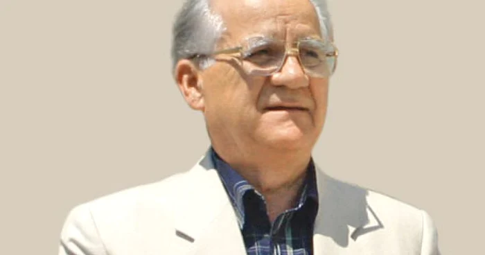 Mihai Chiţac