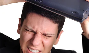 CLIIMA20140605 0116 1 jpeg