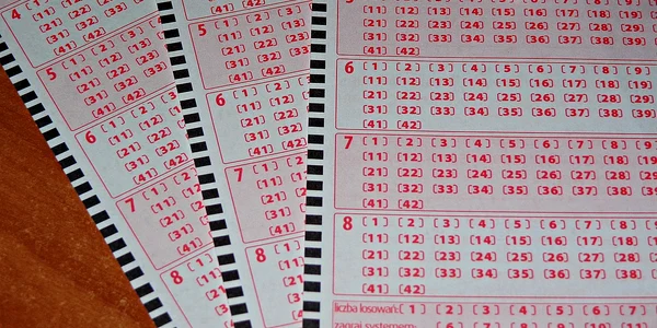 lotto jpeg