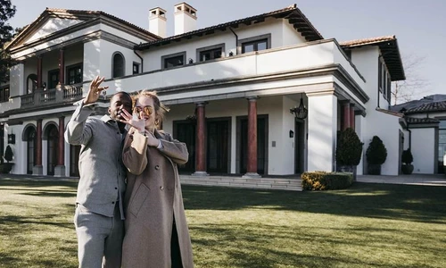 Adele   Instagram   crop png