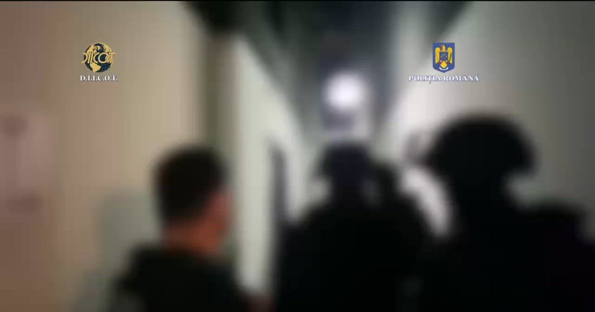 Un polițist de la Penitenciarul Poarta Albă, reținut pentru divulgarea informațiilor secrete vei avea nevoia să afli mai multe! Un polițist de la Penitenciarul Poarta Albă, reținut pentru divulgarea informațiilor secrete vei avea nevoia să afli mai multe!