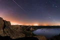 ploaie de meteori orionide jpeg