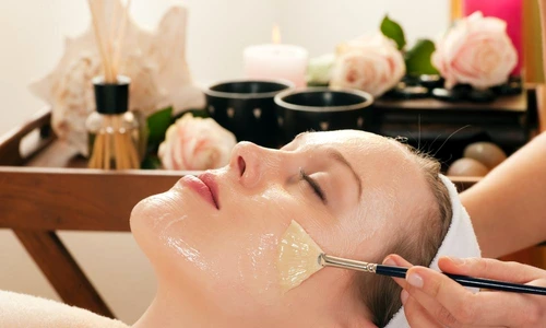 1 75132 original jpg jpeg