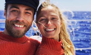 1 james middleton jpg jpeg