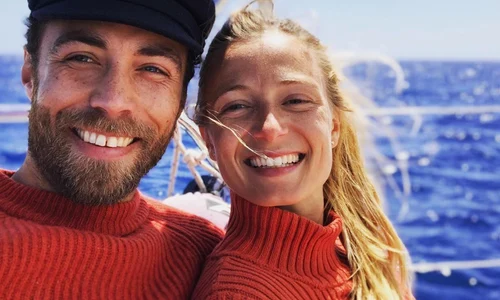 1 james middleton jpg jpeg