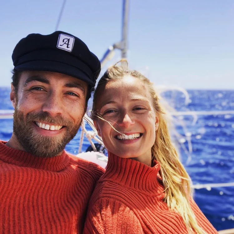 1 james middleton jpg jpeg
