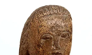 Avem Cuminţenia  Ce facem cu ea? jpeg