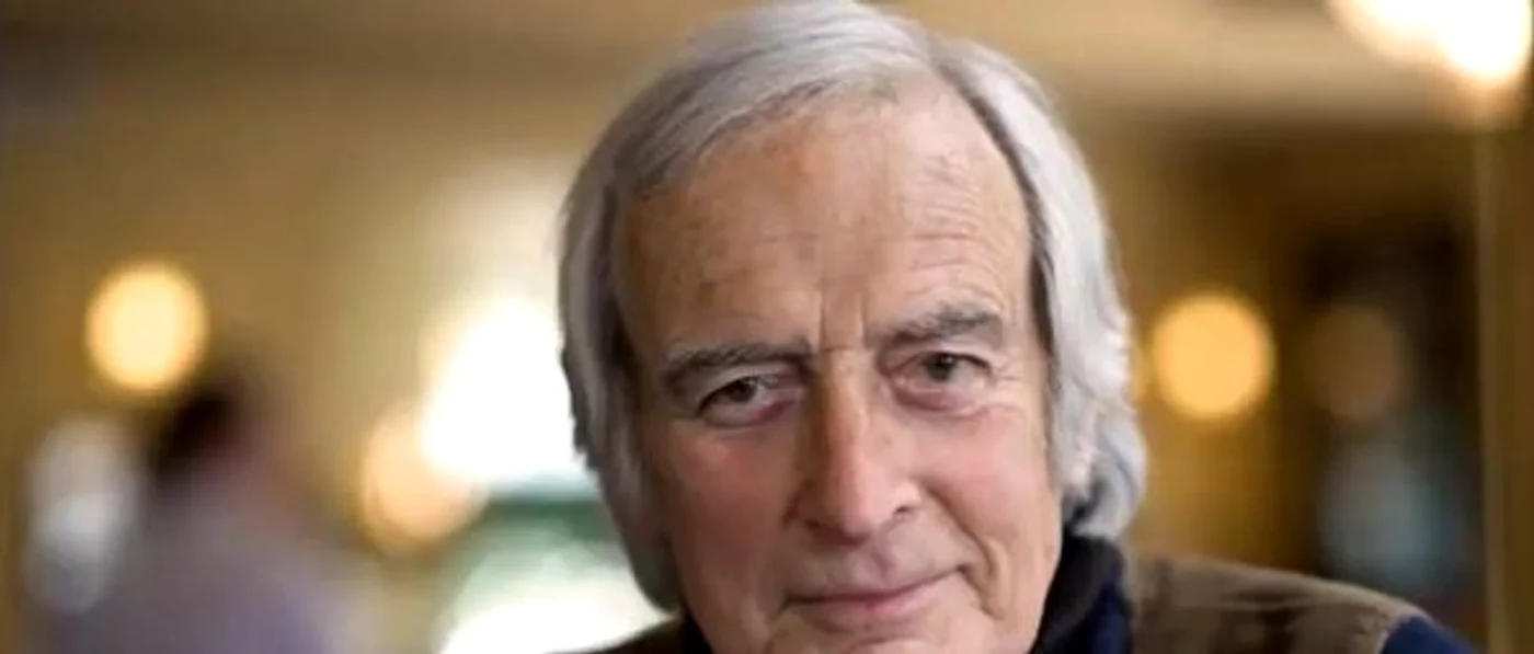 Actorul britanic Tom Adams a murit la vârsta de 76 de aniFoto: Captură Youtube