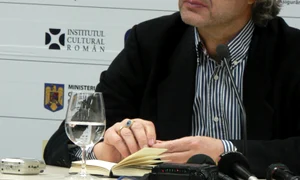 Primul film văzut la cinema a fost un dezastru   interviu cu Wim WENDERS jpeg