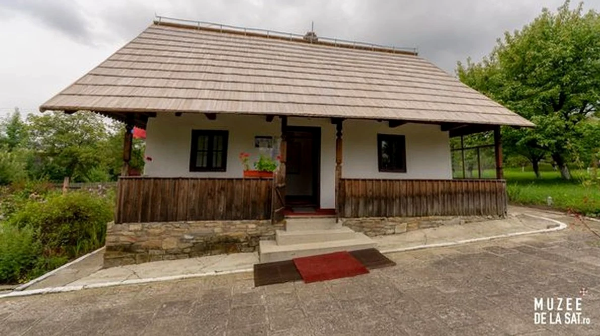 Cinci muzee din Bucovina pot fi vizitate virtual începând cu 1 decembrie jpeg