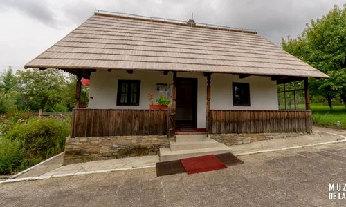 Cinci muzee din Bucovina pot fi vizitate virtual începând cu 1 decembrie jpeg