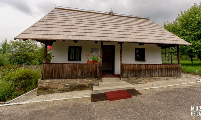Cinci muzee din Bucovina pot fi vizitate virtual începând cu 1 decembrie jpeg