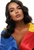 download (3) png