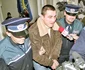 Cristian Cioacă este in inchisoare