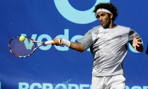 CLIIMA20090924 0129 1 jpeg