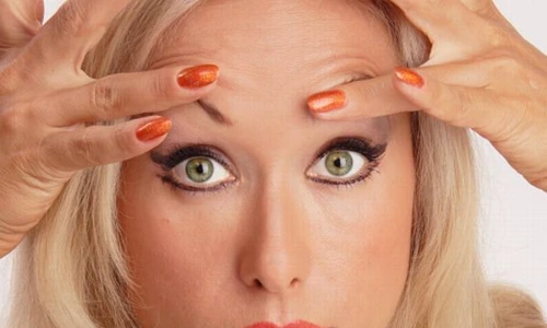 1 67640 original jpg jpeg