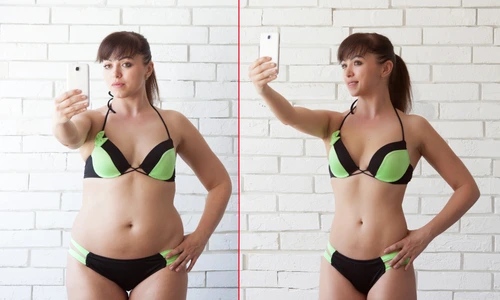 1 shutterstock 1201325254 jpg jpeg