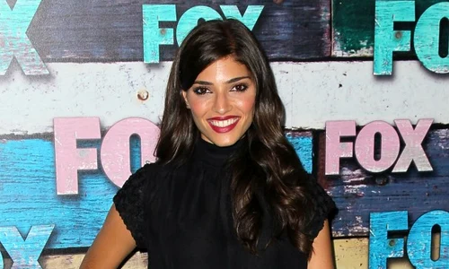 amanda setton 149919037 jpeg